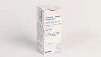Amoxicillin 500mg